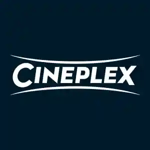 Cineplex Gutschein Mit Popcorn Und Getränk