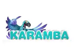 Karamba Bonuscode