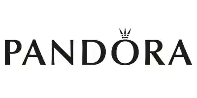 Pandora Rabattcode Influencer