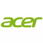Acer Gutscheincodes 