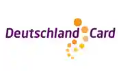 Deutschlandcard Gutscheincodes 