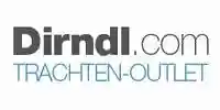 Dirndl.com Versandkostenfrei