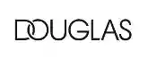 Douglas Glamour Shopping Week