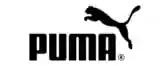 Puma Rabattcode Influencer
