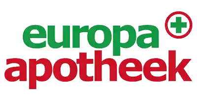 Europa Apotheek Gutscheine