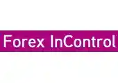 Forex InControl Reborn