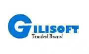 Gilisoft Photo Stamp Remover