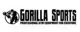Gorilla Sports Gutscheincodes 