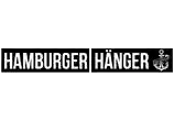 Hamburger Hänger Rabattcode
