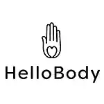 Hello Body Code 50 Instagram