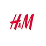 H&m Newsletter Gutschein
