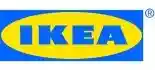 0% Finanzierung Ikea