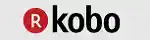 Kobo Gutscheincodes 