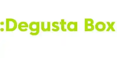 Degusta Box Advent Calendar