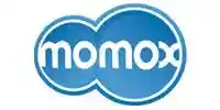Momox Kleidung Verkaufen Bonuscode