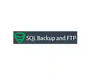 Sql Backup And FTP