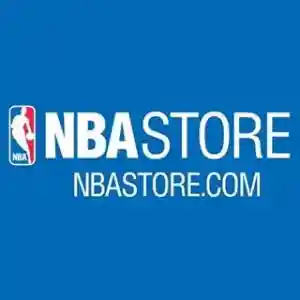NBA League Pass Gutscheincodes 