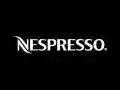 Nespresso Gutscheincodes 