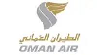 Oman Air Black Friday