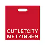 Outletcity Metzingen Gutscheincode