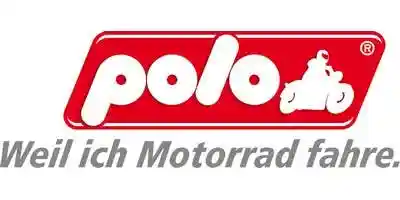 Polo Motorrad Gutscheincodes 