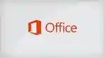 Microsoft Office Gutscheincodes 