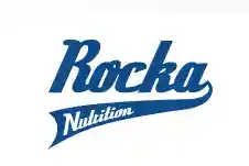 Rocka Nutrition Rabattcode Influencer