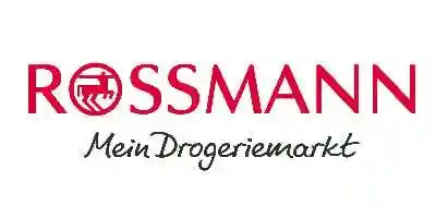 Rossmann Zwillingsrabatt