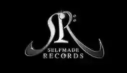 Selfmade-Records-Shop Gutscheincodes 