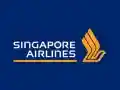 Singapore Airlines Gutscheincodes 
