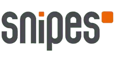 Snipes Newsletter Code