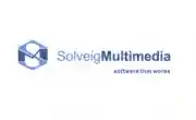 SolveigMM Video Splitter – Home Edition
