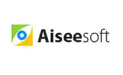 Aiseesoft PDF To Text Converter