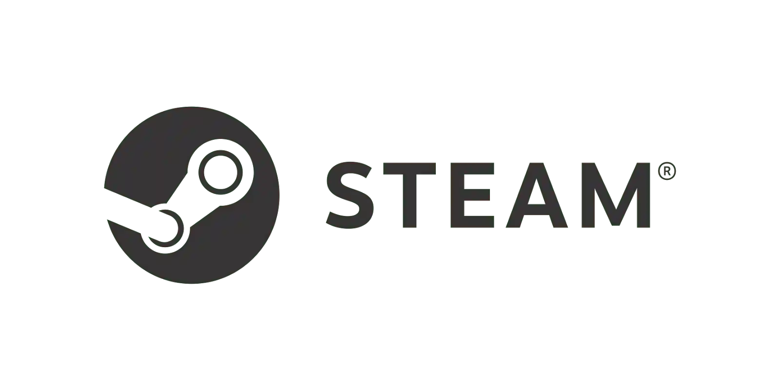 Steam Gutschein 5 Euro