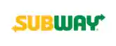 subway.com