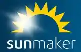 Sunmaker Bonuscode