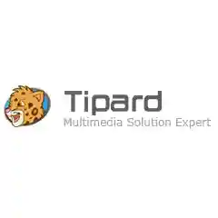 Tipard IPad Video Converter