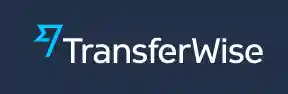 Transferwise Gutscheincodes 
