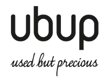 Ubup Newsletter Gutschein