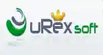 URex DVD Ripper Platinum
