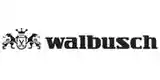 Walbusch Versandkosten Gutschein
