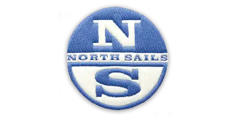 North Sails Gutscheincodes 