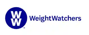Weight Watchers Rabattcode Instagram