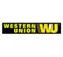 Western Union Gutscheincodes 