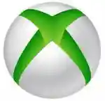 Xbox Game Pass Kostenlos