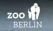Zoo Berlin Gutschein 2 Für 1