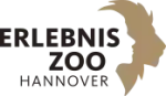 Hannover Zoo Studentenrabatt