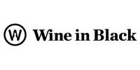 Wine In Black Gutschein Bestandskunden