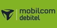 Mobilcom Debitel Gratis Versand