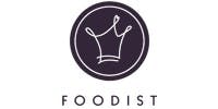 Foodist Influencer Code
